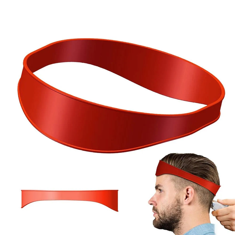 Meridiano