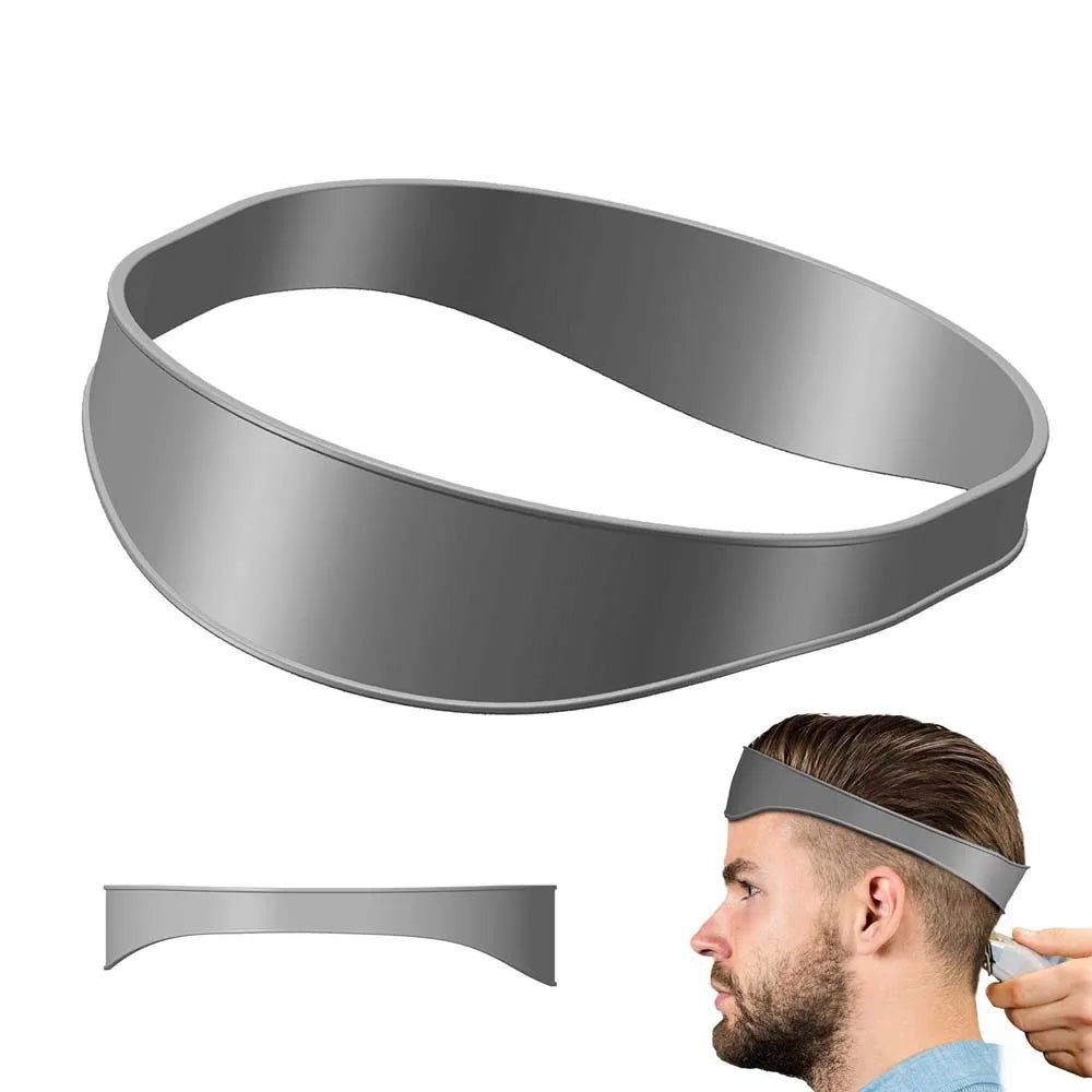 Meridiano