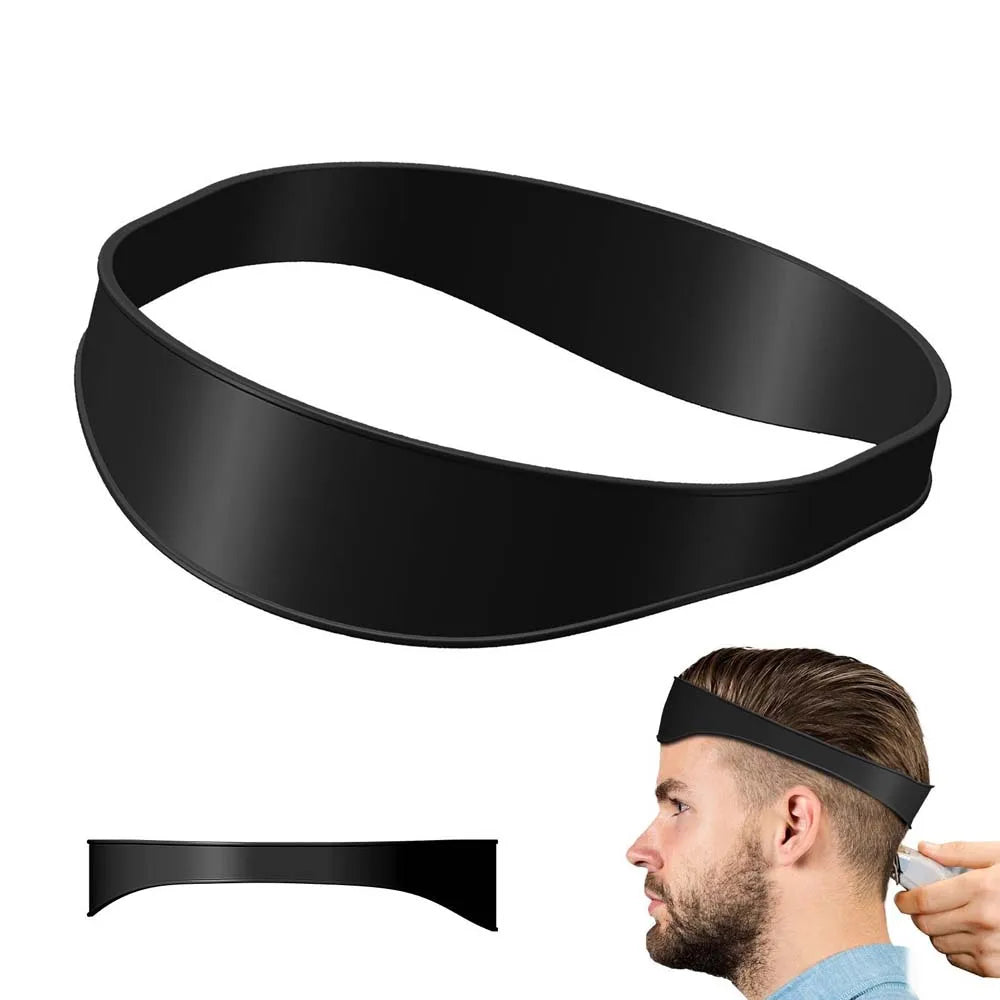 Meridiano