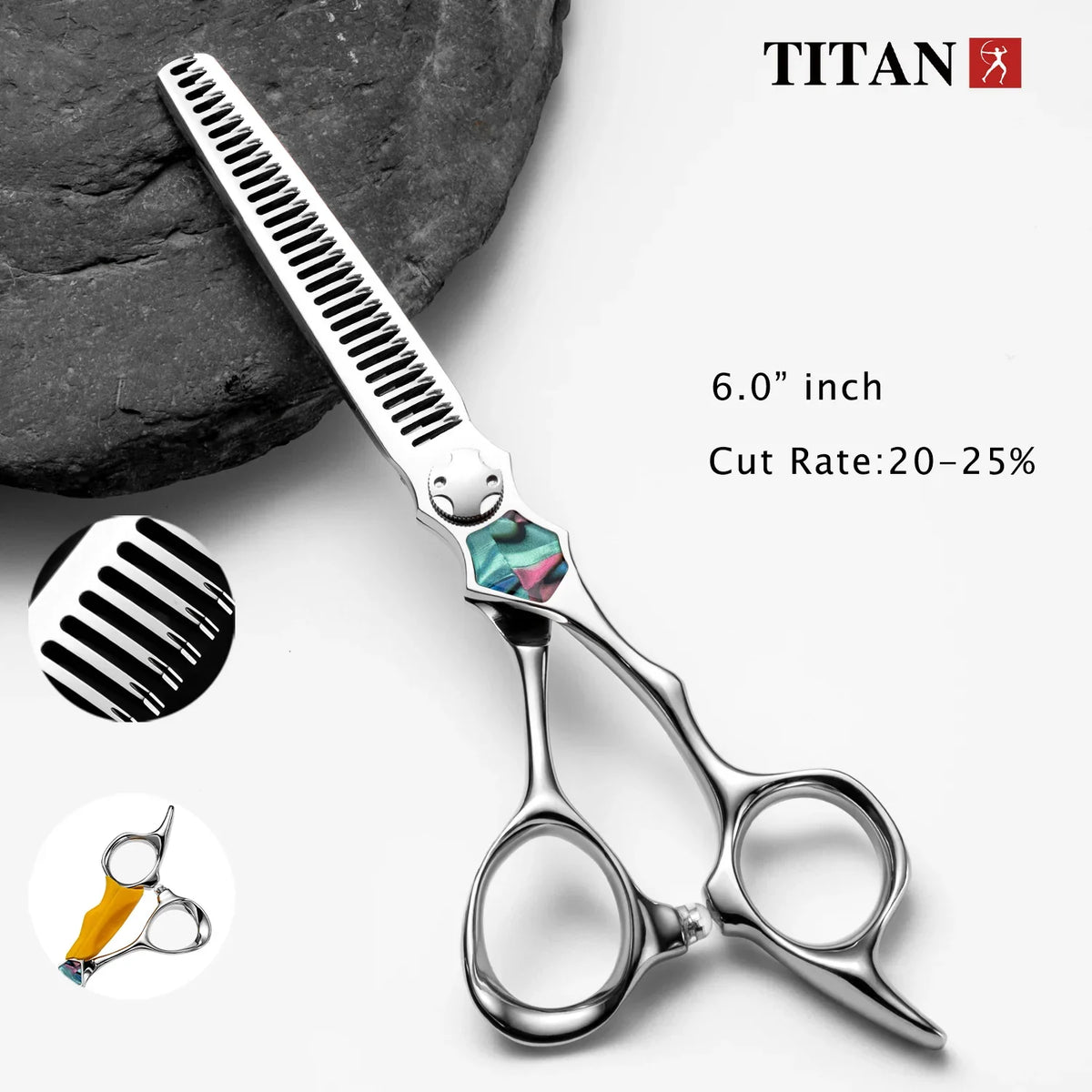 Titania