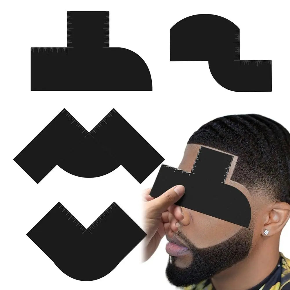 Perfil