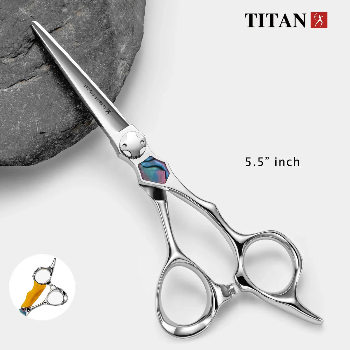 Titania