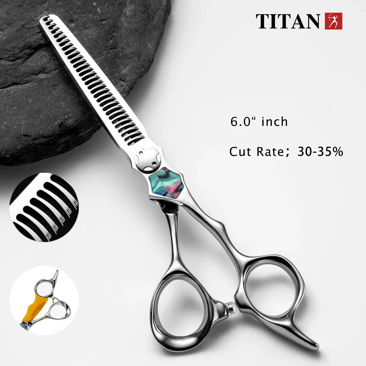 Titania