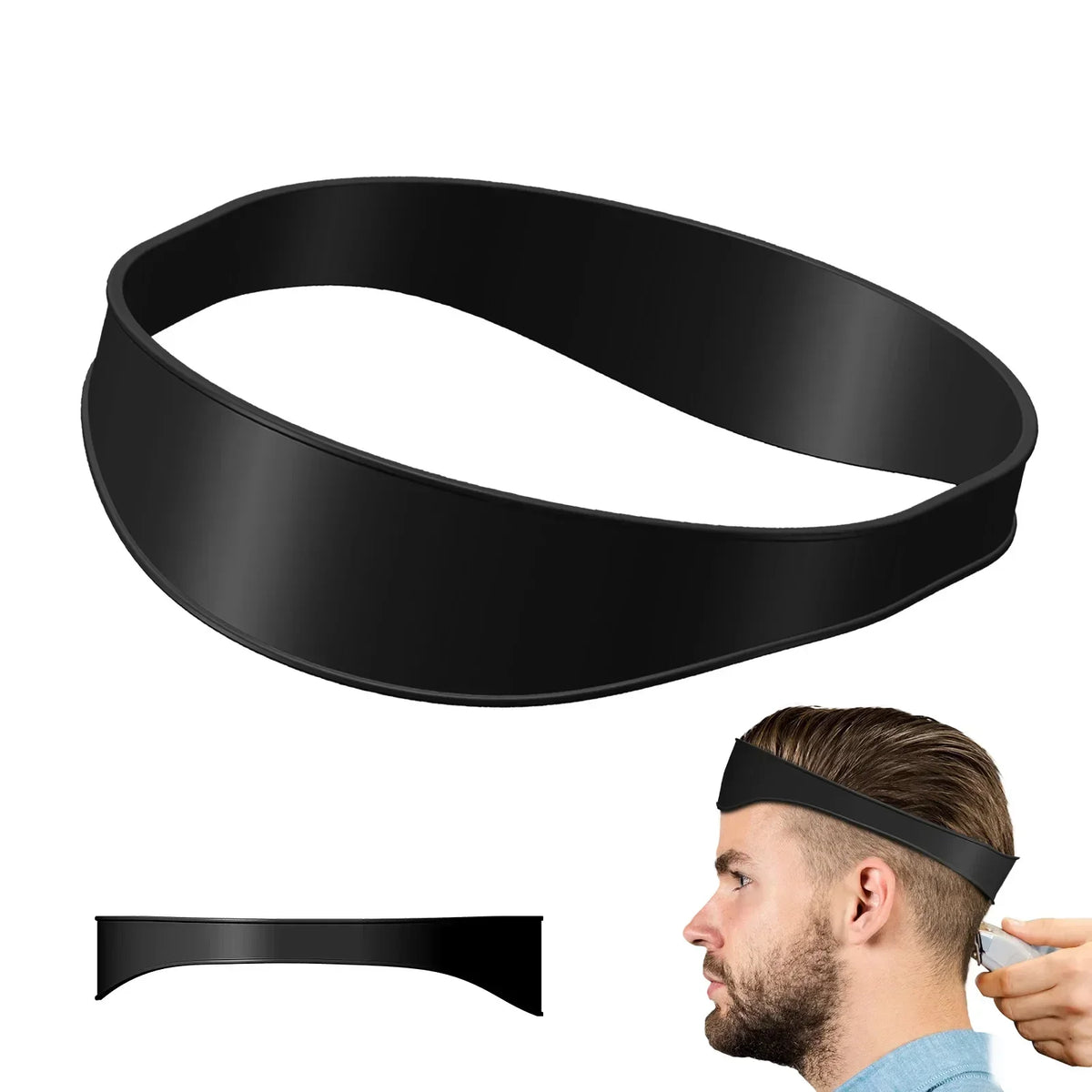 Trazo