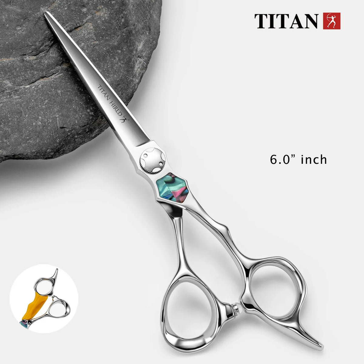Titania