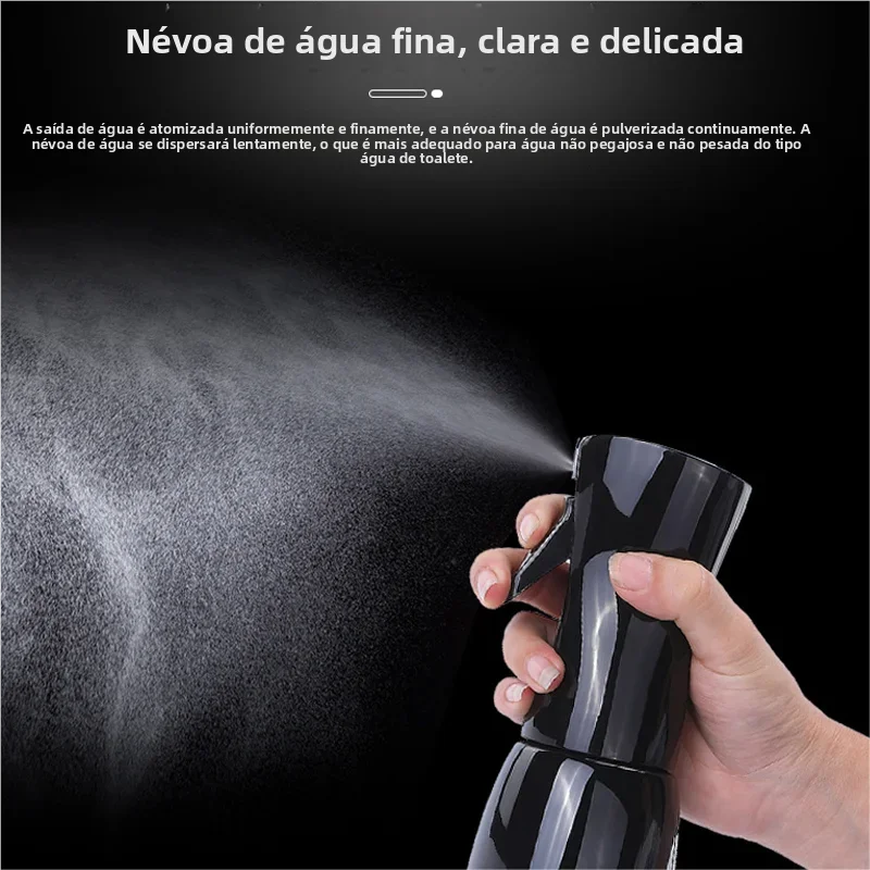Solaz