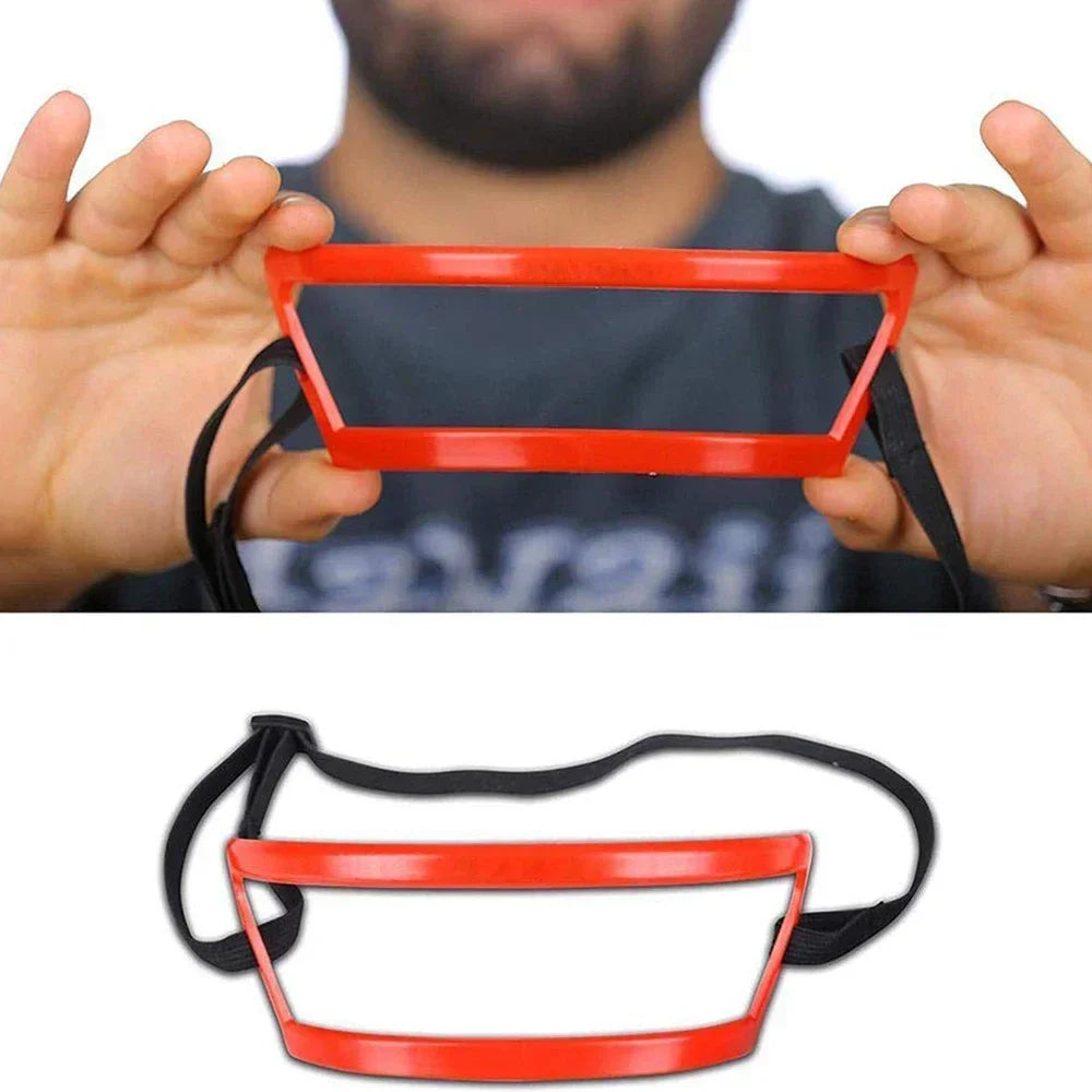 Trazo